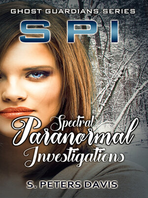 cover image of SPI